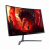 Монитор ACER Nitro ED270UX6bmiipx (UM.HE0CD.602) — для бизнеса и офиса Монитор ACER Nitro ED270UX6bmiipx (UM.HE0CD.602) — для бизнеса и офиса