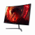 Монитор ACER Nitro ED270UX6bmiipx (UM.HE0CD.602) — для бизнеса и офиса Монитор ACER Nitro ED270UX6bmiipx (UM.HE0CD.602) — для бизнеса и офиса