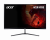 Монитор ACER Nitro ED270UX6bmiipx (UM.HE0CD.602) — для бизнеса и офиса Монитор ACER Nitro ED270UX6bmiipx (UM.HE0CD.602) — для бизнеса и офиса