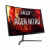 Монитор ACER Nitro ED270UX6bmiipx (UM.HE0CD.602) — для бизнеса и офиса Монитор ACER Nitro ED270UX6bmiipx (UM.HE0CD.602) — для бизнеса и офиса