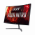 Монитор ACER Nitro ED270UX6bmiipx (UM.HE0CD.602) — для бизнеса и офиса Монитор ACER Nitro ED270UX6bmiipx (UM.HE0CD.602) — для бизнеса и офиса