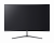 Монитор ACER Nitro ED270UX6bmiipx (UM.HE0CD.602) — для бизнеса и офиса Монитор ACER Nitro ED270UX6bmiipx (UM.HE0CD.602) — для бизнеса и офиса