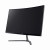 Монитор ACER Nitro ED270UX6bmiipx (UM.HE0CD.602) — для бизнеса и офиса Монитор ACER Nitro ED270UX6bmiipx (UM.HE0CD.602) — для бизнеса и офиса