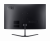 Монитор ACER Nitro ED270UX6bmiipx (UM.HE0CD.602) — для бизнеса и офиса Монитор ACER Nitro ED270UX6bmiipx (UM.HE0CD.602) — для бизнеса и офиса