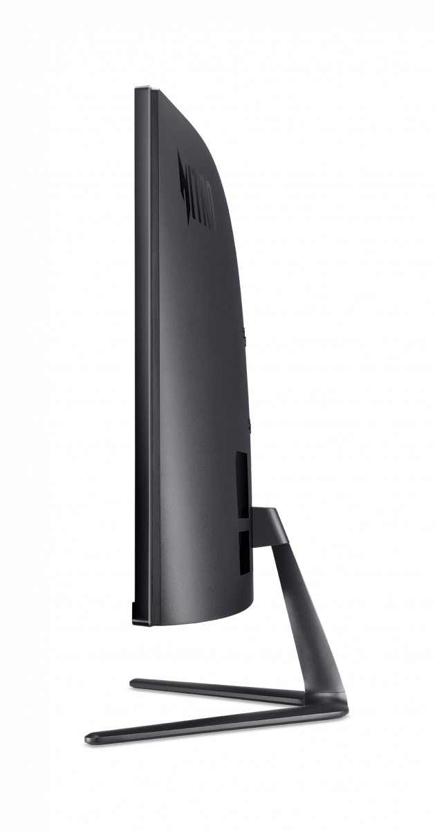 Монитор ACER Nitro ED270UX6bmiipx (UM.HE0CD.602) — для бизнеса и офиса Монитор ACER Nitro ED270UX6bmiipx (UM.HE0CD.602) — для бизнеса и офиса