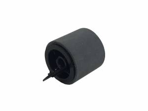 JC93-00310A/130N01677 Ролик подхвата (CET) Samsung ML-3200/3310/3700, DGP7491