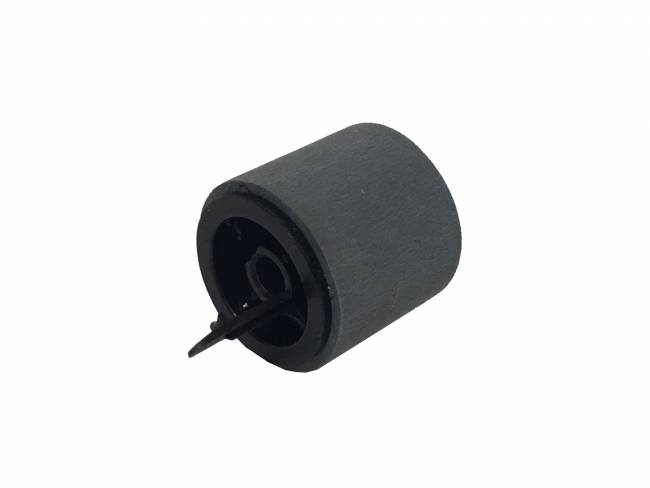 JC93-00310A/130N01677 Ролик подхвата (CET) Samsung ML-3200/3310/3700, DGP7491 — для бизнеса и офиса
