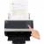 Ricoh(PFU) fi-8150 Документ сканер А4, двухсторонний, 50 стр/мин, автопод. 100 листов, USB 3.2, Gigabit Ethernet Fujitsu fi-8150 (PA03810-B101) — для бизнеса и офиса Ricoh(PFU) fi-8150 Документ сканер А4, двухсторонний, 50 стр/мин, автопод. 100 листов, USB 3.2, Gigabit Ethernet Fujitsu fi-8150 (PA03810-B101) — для бизнеса и офиса