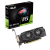 Видеокарта ASUS RTX3050-O6G-LP-BRK — для бизнеса и офиса Видеокарта ASUS RTX3050-O6G-LP-BRK — для бизнеса и офиса