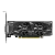 Видеокарта ASUS RTX3050-O6G-LP-BRK — для бизнеса и офиса Видеокарта ASUS RTX3050-O6G-LP-BRK — для бизнеса и офиса