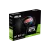 Видеокарта ASUS RTX3050-O6G-LP-BRK — для бизнеса и офиса Видеокарта ASUS RTX3050-O6G-LP-BRK — для бизнеса и офиса