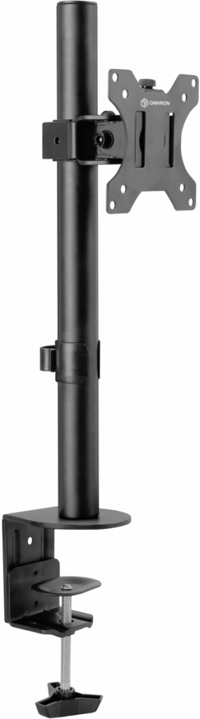 Кронштейн для монитора KRON ONKRON D101E
