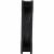 Кулер для корпуса Thermalright TL-C12RB-S V2 — для бизнеса и офиса Кулер для корпуса Thermalright TL-C12RB-S V2 — для бизнеса и офиса