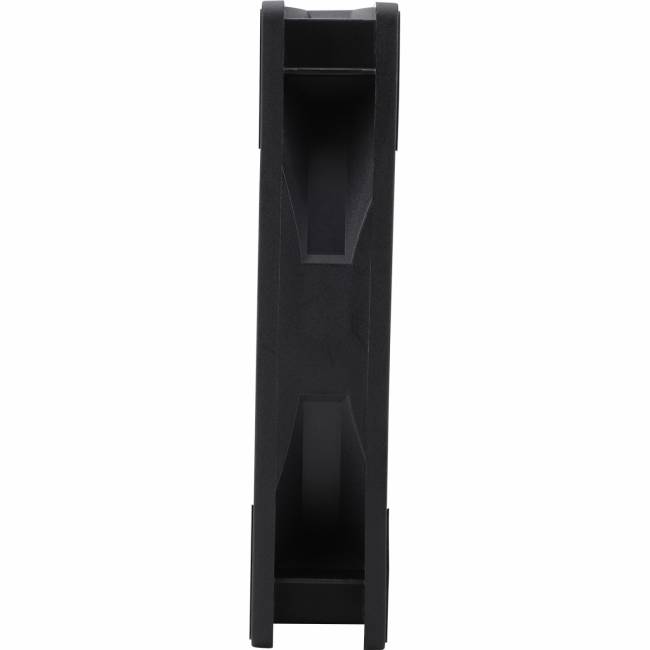 Кулер для корпуса Thermalright TL-C12RB-S V2 — для бизнеса и офиса Кулер для корпуса Thermalright TL-C12RB-S V2 — для бизнеса и офиса