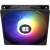 Кулер для корпуса Thermalright TL-C12RB-S V2 — для бизнеса и офиса Кулер для корпуса Thermalright TL-C12RB-S V2 — для бизнеса и офиса