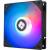 Кулер для корпуса Thermalright TL-C12RB-S V2 — для бизнеса и офиса Кулер для корпуса Thermalright TL-C12RB-S V2 — для бизнеса и офиса