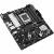 Материнская плата ASUS PRIME A620AM-A-CSM (90MB1MY0-M0EAYC) — для бизнеса и офиса Материнская плата ASUS PRIME A620AM-A-CSM (90MB1MY0-M0EAYC) — для бизнеса и офиса