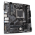 Материнская плата GIGABYTE B650M S2H — для бизнеса и офиса