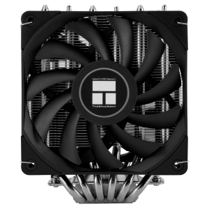 Кулер для процессора Thermalright RK120-SE
