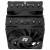 Кулер для процессора Thermalright RK120-SE — для бизнеса и офиса Кулер для процессора Thermalright RK120-SE — для бизнеса и офиса