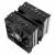Кулер для процессора Thermalright RK120-SE — для бизнеса и офиса Кулер для процессора Thermalright RK120-SE — для бизнеса и офиса