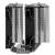 Кулер для процессора Thermalright RK120-SE — для бизнеса и офиса Кулер для процессора Thermalright RK120-SE — для бизнеса и офиса