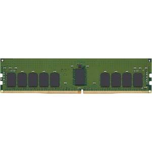 Память оперативная Kingston KSM32RD8/32MFR