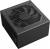 Блок питания PcCooler P3-F650-W1HWBK0-EU — для бизнеса и офиса