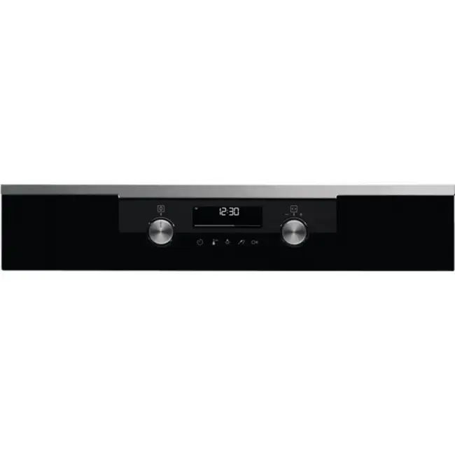 Встраиваемые электрические духовки ELECTROLUX Electrolux KODDP77WX — для бизнеса и офиса