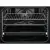 Встраиваемые электрические духовки ELECTROLUX Electrolux KODDP77WX — для бизнеса и офиса
