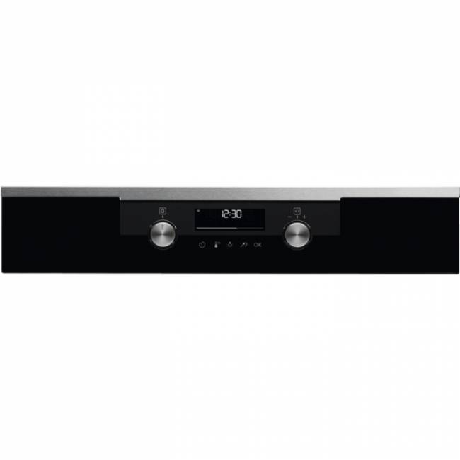 Встраиваемые электрические духовки ELECTROLUX Electrolux KODDP77WX — для бизнеса и офиса