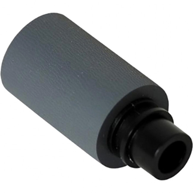 Ролик подачи бумаги Ricoh D6062111 — для бизнеса и офиса