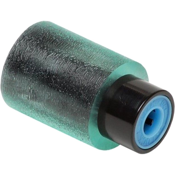 Ролик подачи бумаги с лотка Ricoh AF031094 — для бизнеса и офиса