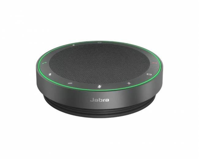 Спикерфон Jabra 2775-109 — для бизнеса и офиса Спикерфон Jabra 2775-109 — для бизнеса и офиса