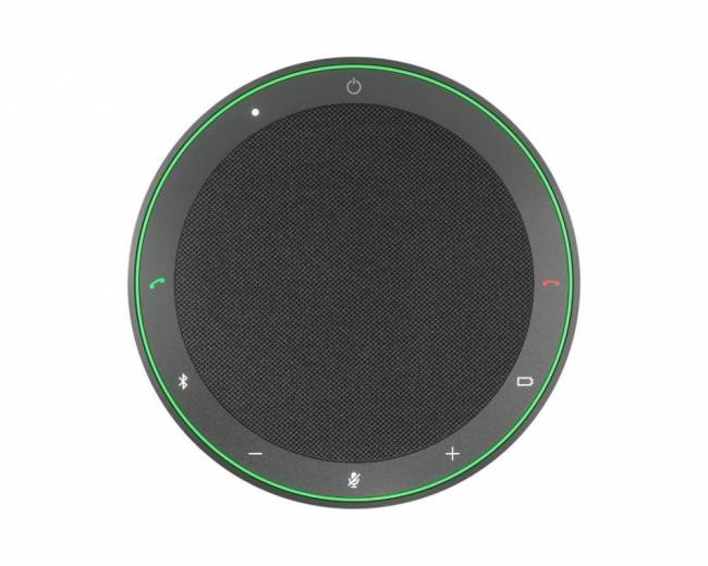Спикерфон Jabra 2775-109 — для бизнеса и офиса Спикерфон Jabra 2775-109 — для бизнеса и офиса