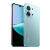 Смартфон Xiaomi MZB0LC1RU — для бизнеса и офиса Смартфон Xiaomi MZB0LC1RU — для бизнеса и офиса
