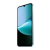 Смартфон Xiaomi MZB0LC1RU — для бизнеса и офиса Смартфон Xiaomi MZB0LC1RU — для бизнеса и офиса