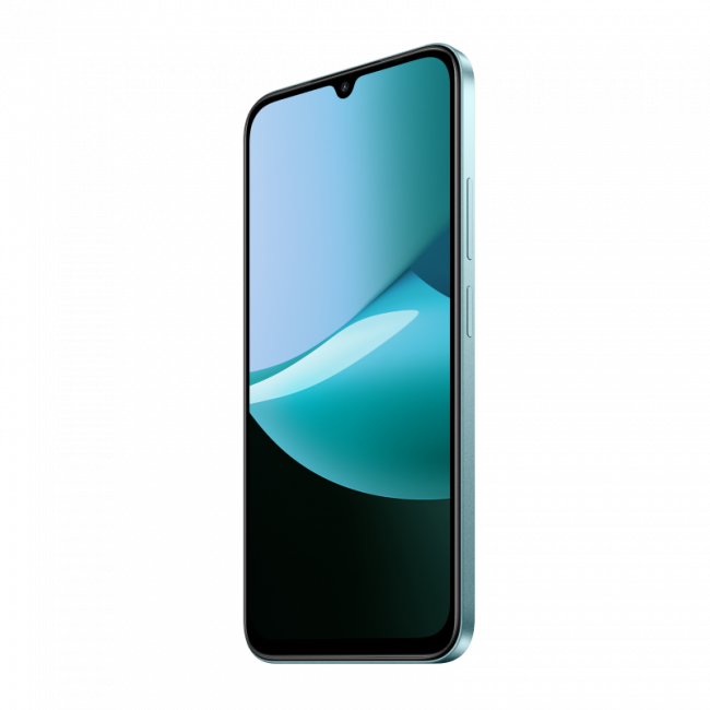 Смартфон Xiaomi MZB0LC1RU — для бизнеса и офиса Смартфон Xiaomi MZB0LC1RU — для бизнеса и офиса