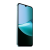 Смартфон Xiaomi MZB0LC1RU — для бизнеса и офиса Смартфон Xiaomi MZB0LC1RU — для бизнеса и офиса