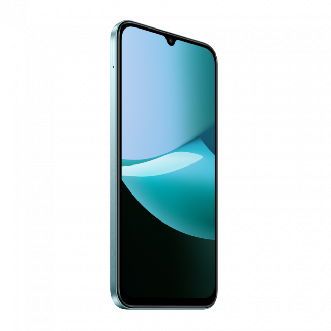 Смартфон Xiaomi MZB0LC1RU — для бизнеса и офиса Смартфон Xiaomi MZB0LC1RU — для бизнеса и офиса