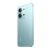 Смартфон Xiaomi MZB0LC1RU — для бизнеса и офиса Смартфон Xiaomi MZB0LC1RU — для бизнеса и офиса