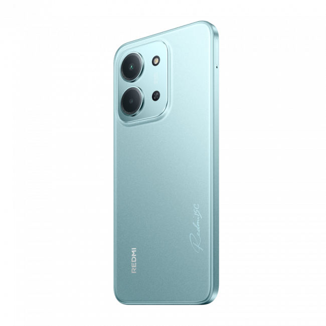 Смартфон Xiaomi MZB0LC1RU — для бизнеса и офиса Смартфон Xiaomi MZB0LC1RU — для бизнеса и офиса