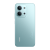 Смартфон Xiaomi MZB0LC1RU — для бизнеса и офиса Смартфон Xiaomi MZB0LC1RU — для бизнеса и офиса