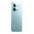 Смартфон Xiaomi MZB0LC1RU — для бизнеса и офиса Смартфон Xiaomi MZB0LC1RU — для бизнеса и офиса