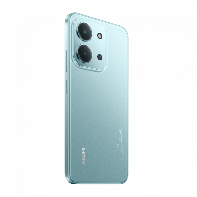 Смартфон Xiaomi MZB0LC1RU — для бизнеса и офиса Смартфон Xiaomi MZB0LC1RU — для бизнеса и офиса