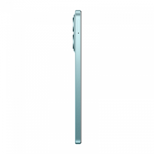 Смартфон Xiaomi MZB0LC1RU — для бизнеса и офиса Смартфон Xiaomi MZB0LC1RU — для бизнеса и офиса