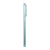 Смартфон Xiaomi MZB0LC1RU — для бизнеса и офиса Смартфон Xiaomi MZB0LC1RU — для бизнеса и офиса