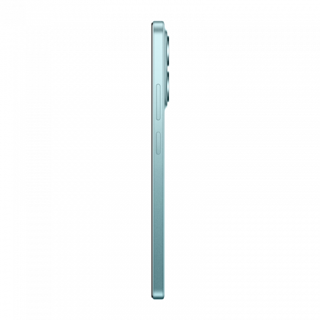 Смартфон Xiaomi MZB0LC1RU — для бизнеса и офиса Смартфон Xiaomi MZB0LC1RU — для бизнеса и офиса