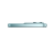 Смартфон Xiaomi MZB0LC1RU — для бизнеса и офиса Смартфон Xiaomi MZB0LC1RU — для бизнеса и офиса