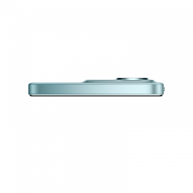 Смартфон Xiaomi MZB0LC1RU — для бизнеса и офиса Смартфон Xiaomi MZB0LC1RU — для бизнеса и офиса